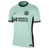 Officiële Voetbalshirt Chelsea Derde 2023-24 - Heren